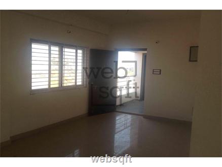 Residential 2 BHK Apartment-flats for Sale